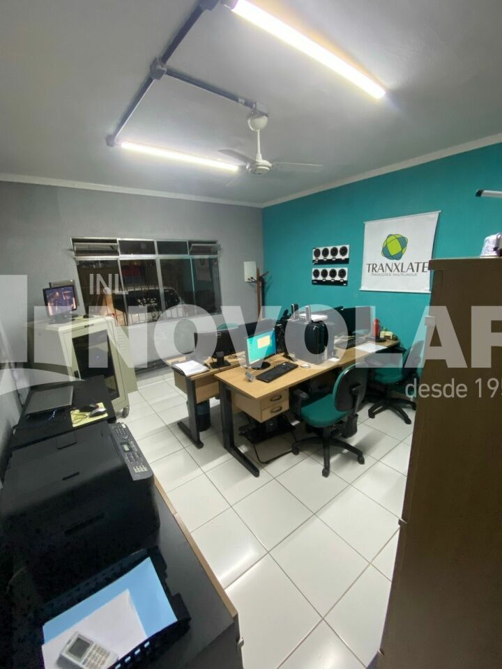 Foto 1 do imóvel VM218677