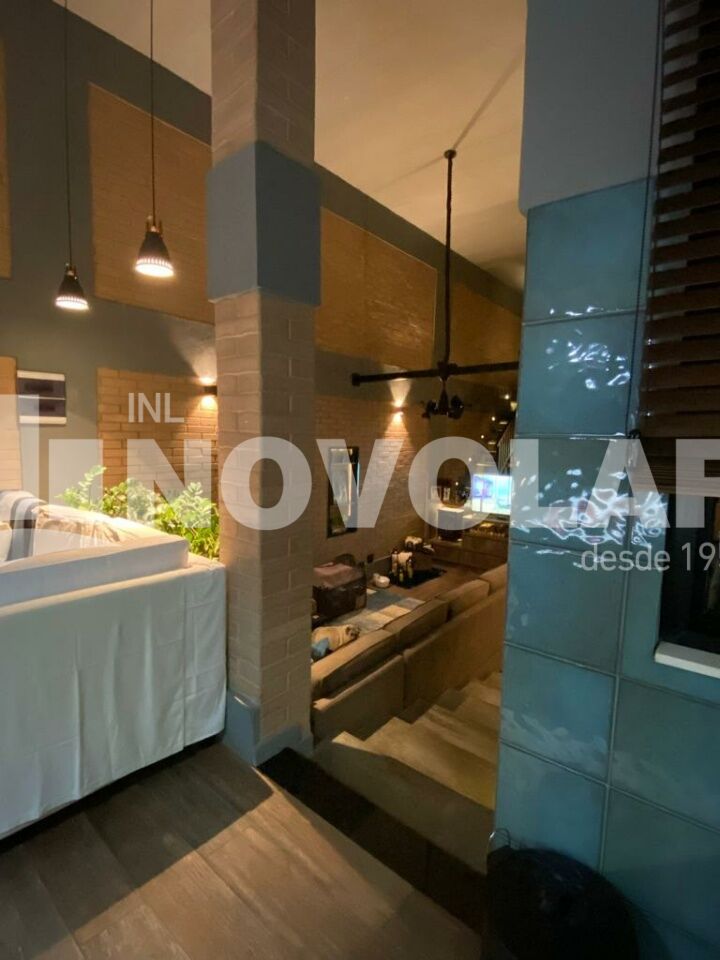 Foto 21 do imóvel VM218677