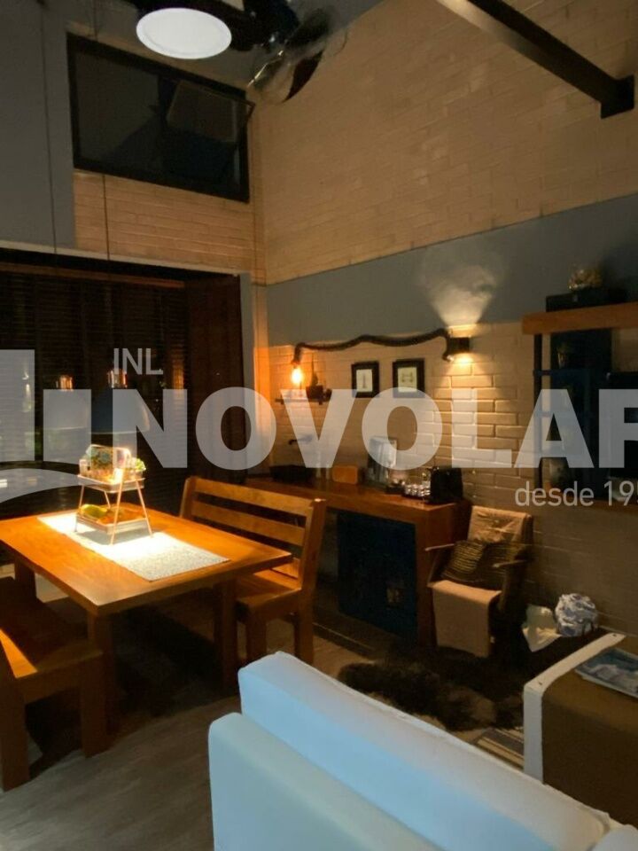 Foto 14 do imóvel VM218677