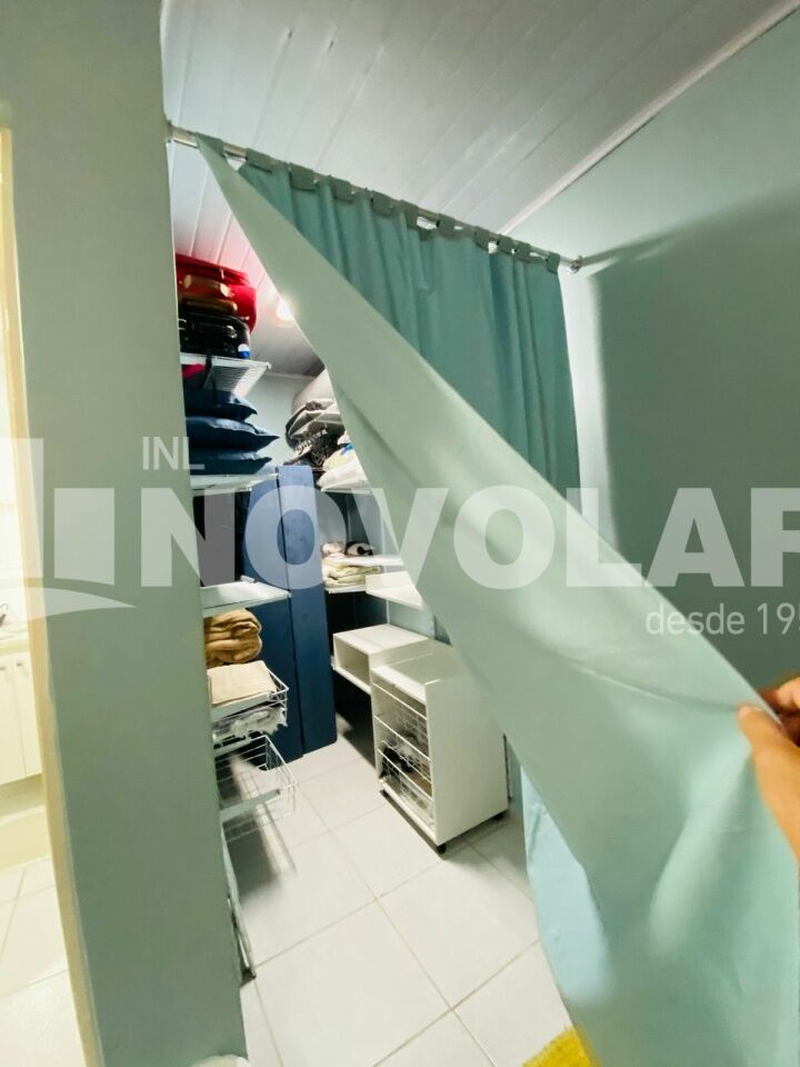 Foto 46 do imóvel VM218677