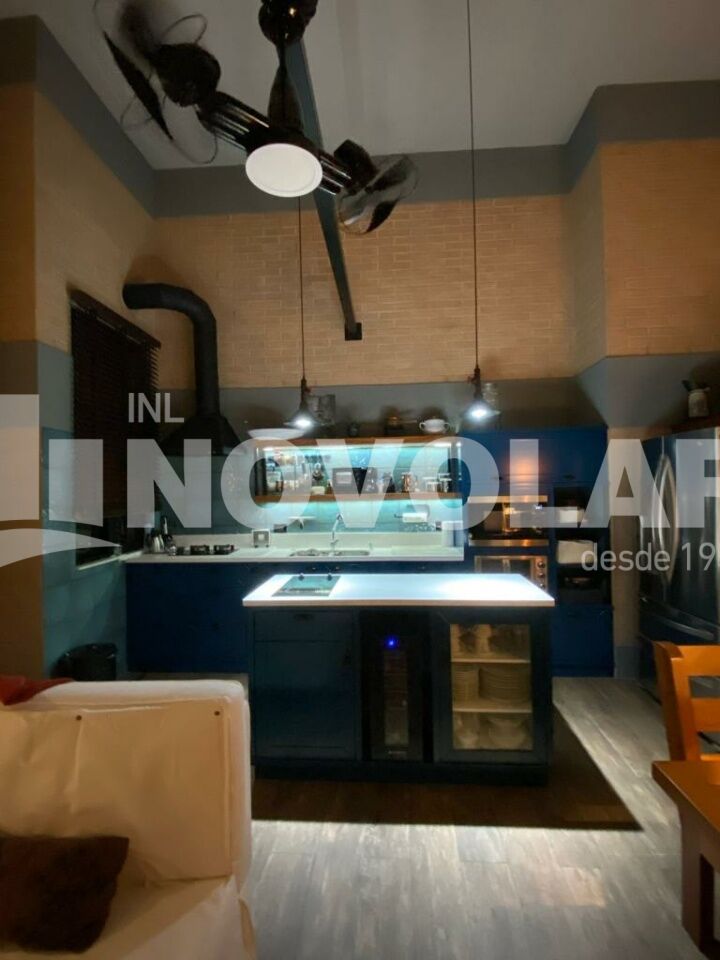 Foto 12 do imóvel VM218677