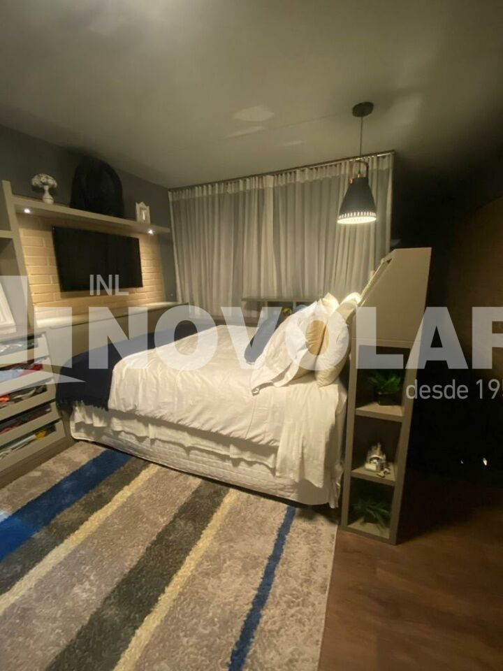 Foto 8 do imóvel VM218677