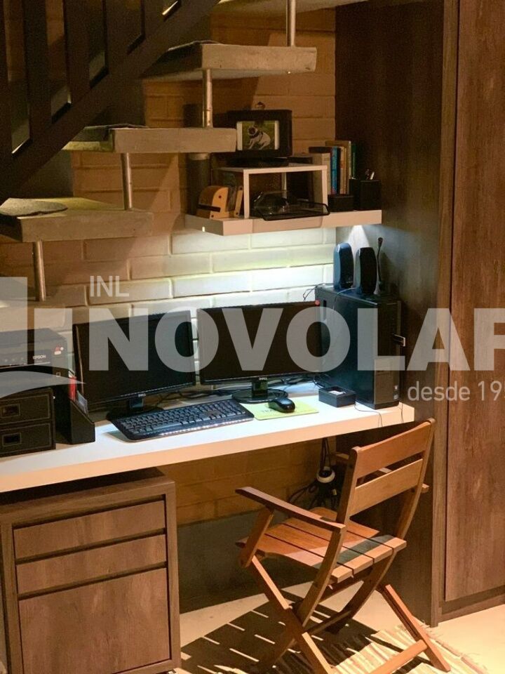 Foto 5 do imóvel VM218677