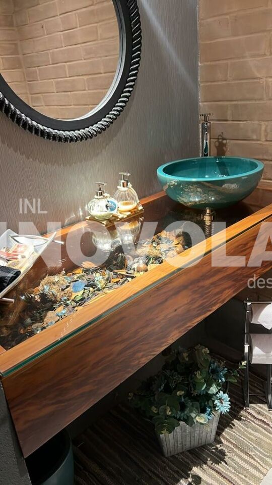 Foto 23 do imóvel VM218677