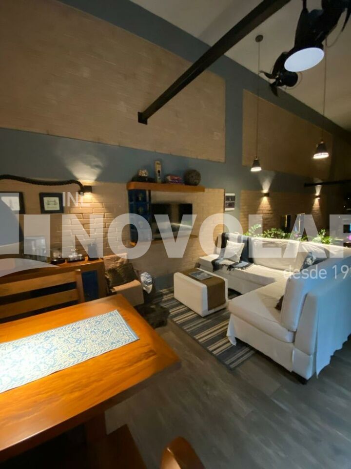 Foto 17 do imóvel VM218677