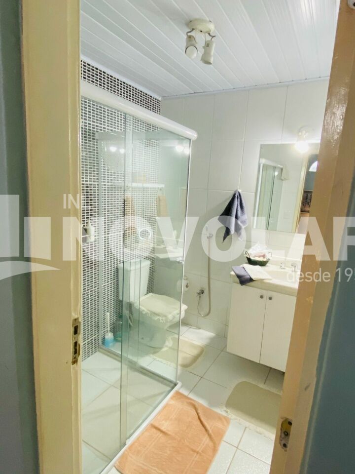 Foto 37 do imóvel VM218677