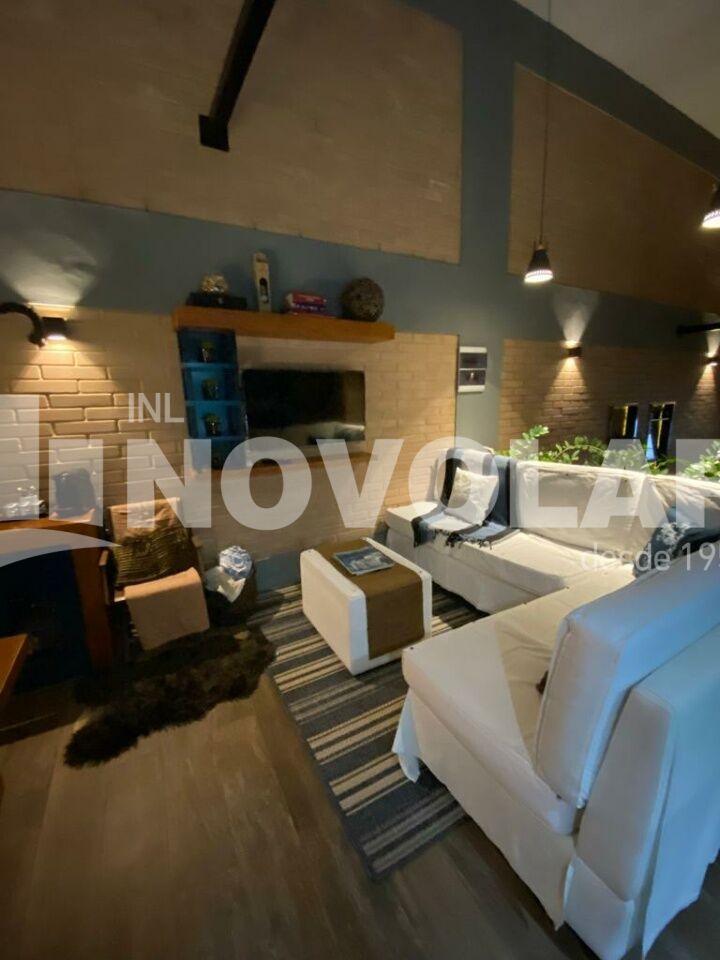 Foto 11 do imóvel VM218677