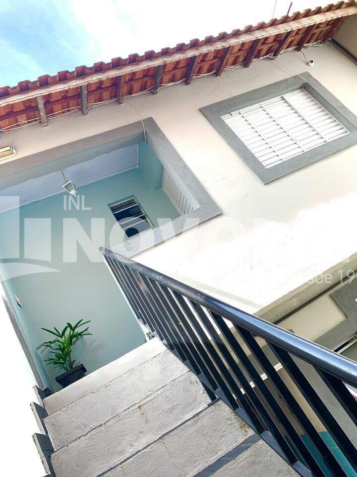 Foto 45 do imóvel VM218677