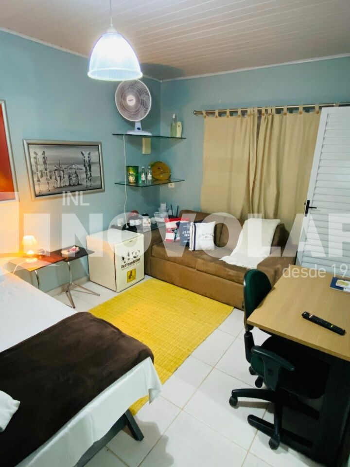 Foto 3 do imóvel VM218677