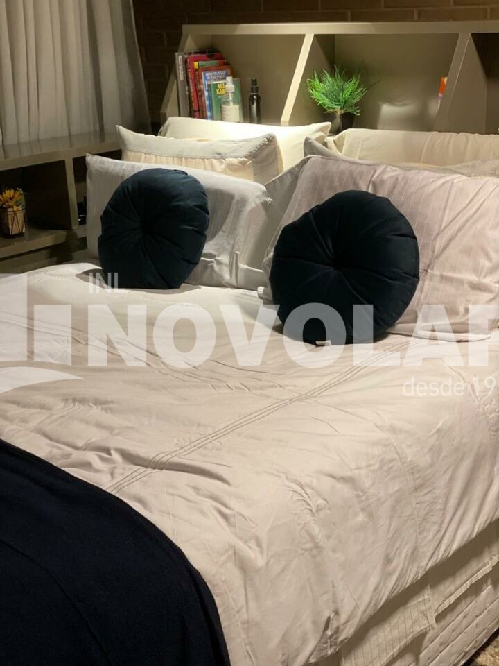 Foto 10 do imóvel VM218677