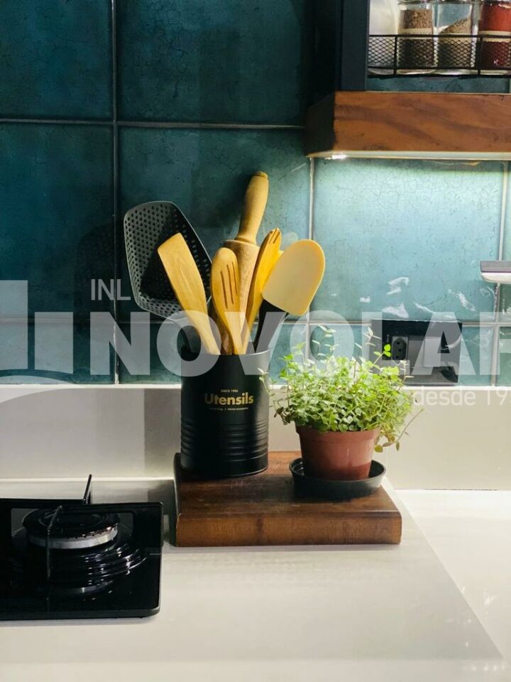 Foto 42 do imóvel VM218677