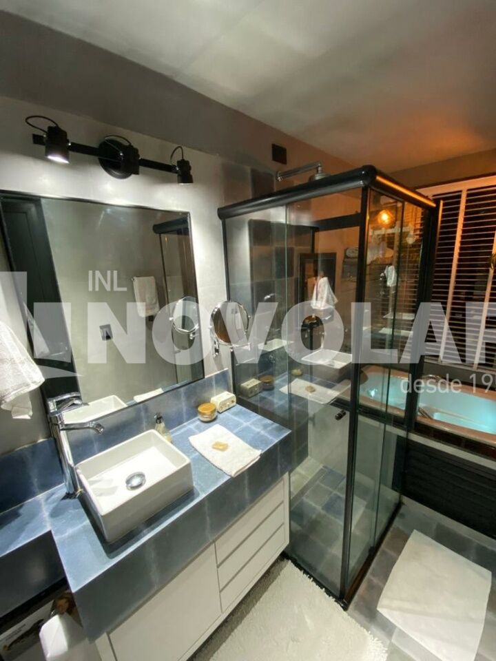 Foto 32 do imóvel VM218677