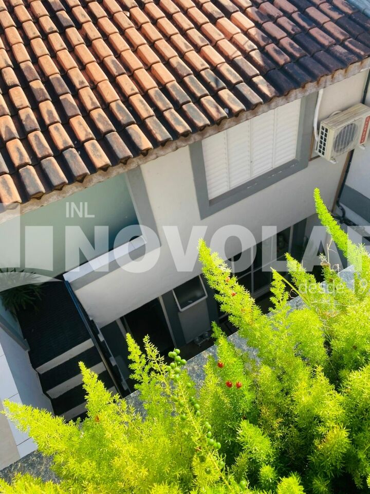 Foto 47 do imóvel VM218677