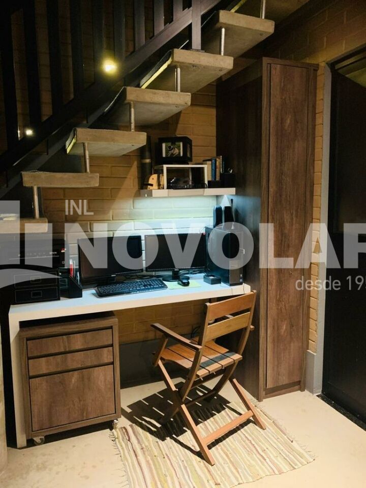 Foto 6 do imóvel VM218677