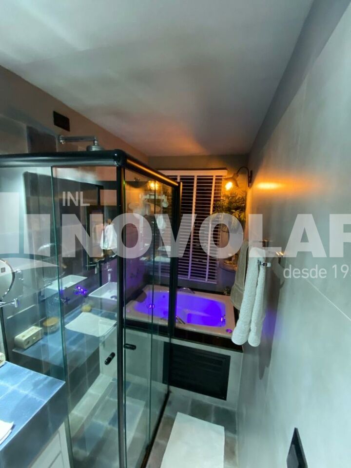 Foto 35 do imóvel VM218677