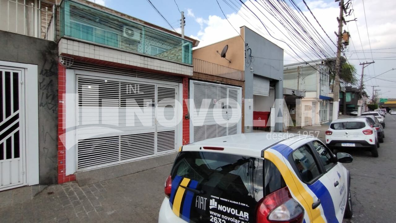 Foto 16 do imóvel VM218680