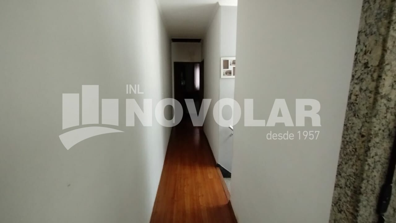 Foto 7 do imóvel VM218680