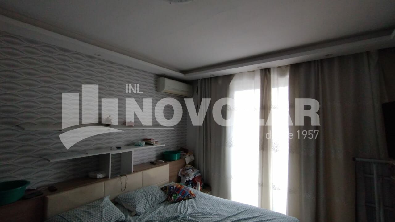 Foto 4 do imóvel VM218680