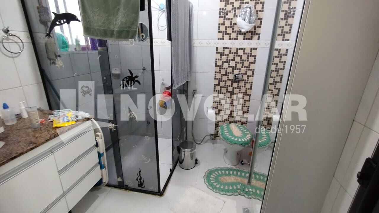 Foto 5 do imóvel VM218680