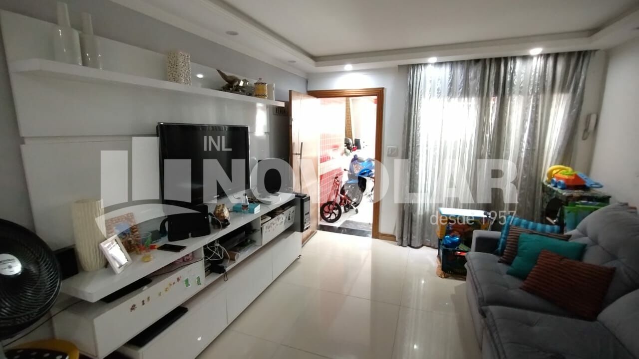 Foto 2 do imóvel VM218680