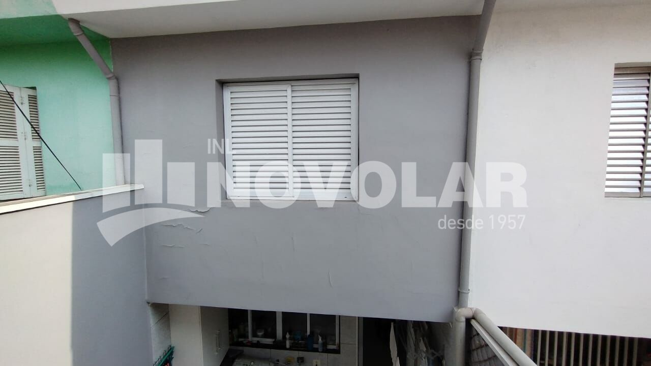 Foto 14 do imóvel VM218680