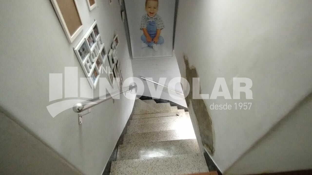 Foto 8 do imóvel VM218680