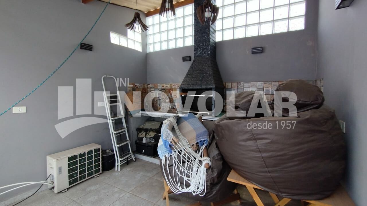 Foto 11 do imóvel VM218680