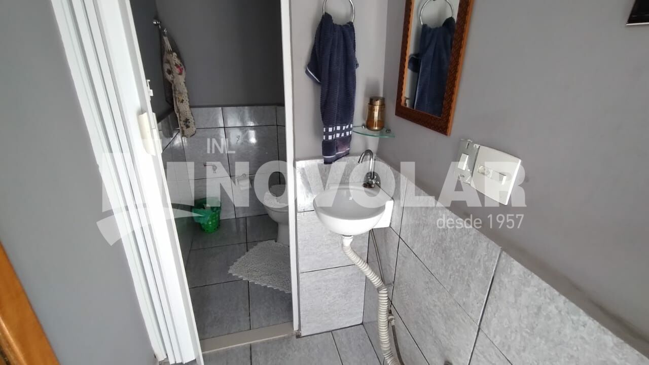 Foto 10 do imóvel VM218680