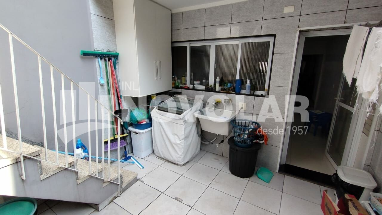 Foto 12 do imóvel VM218680