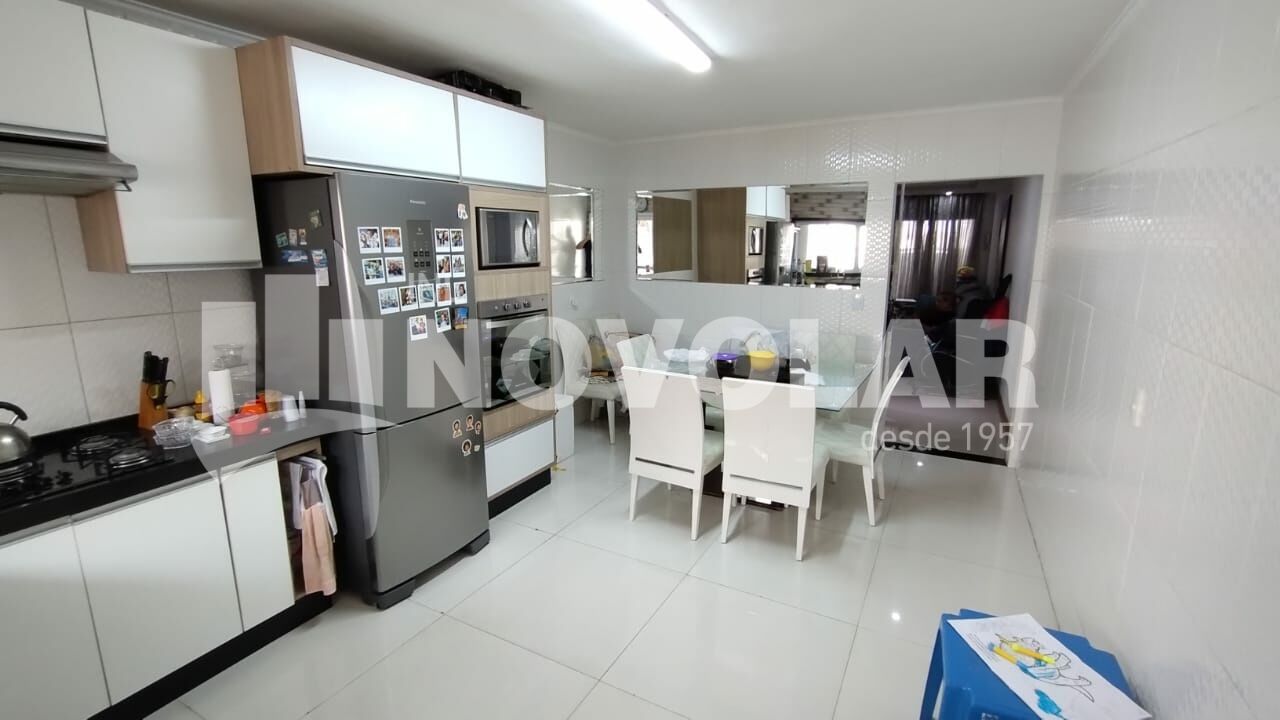 Foto 3 do imóvel VM218680