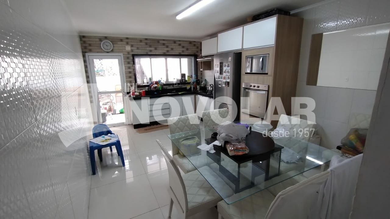 Foto 1 do imóvel VM218680