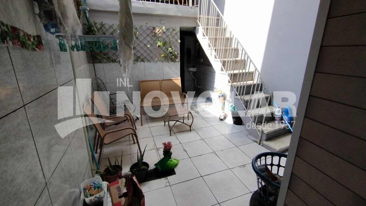 Foto 13 do imóvel VM218680