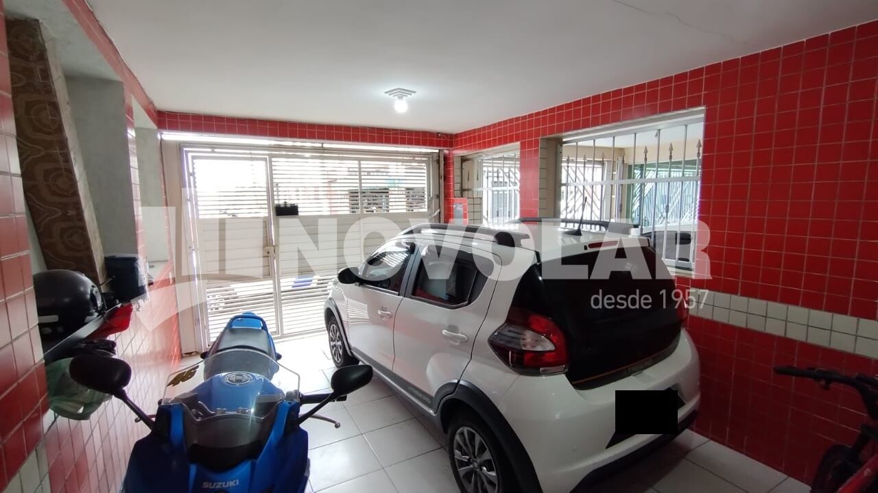 Foto 15 do imóvel VM218680