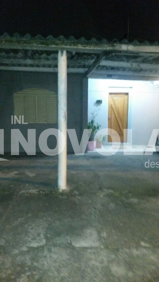 Foto 2 do imóvel VM218681