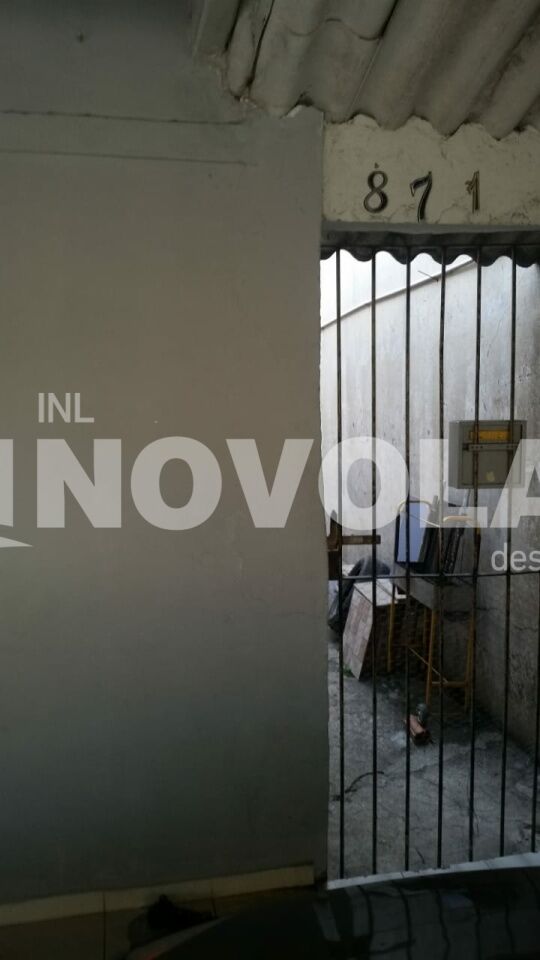 Foto 3 do imóvel VM218681