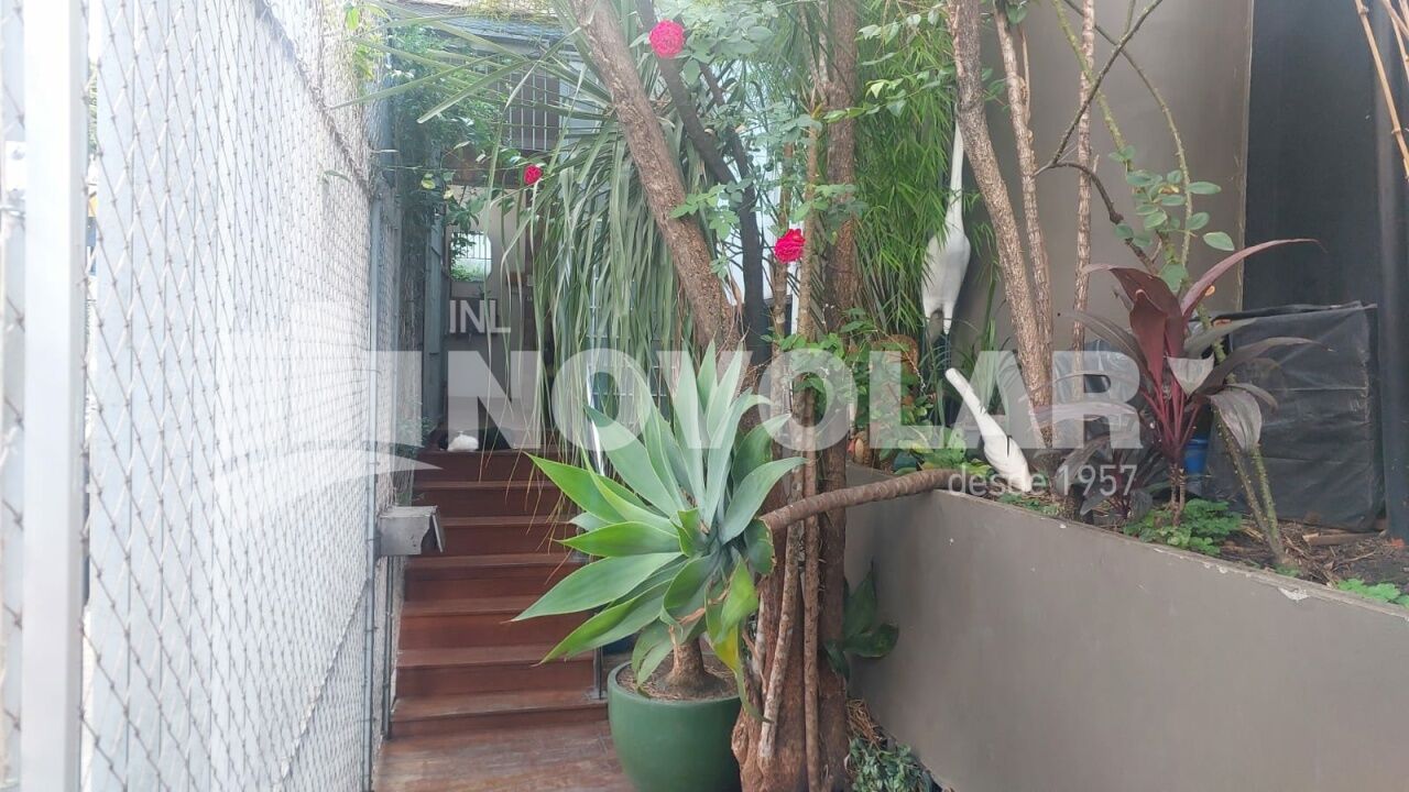 Foto 14 do imóvel VM218682