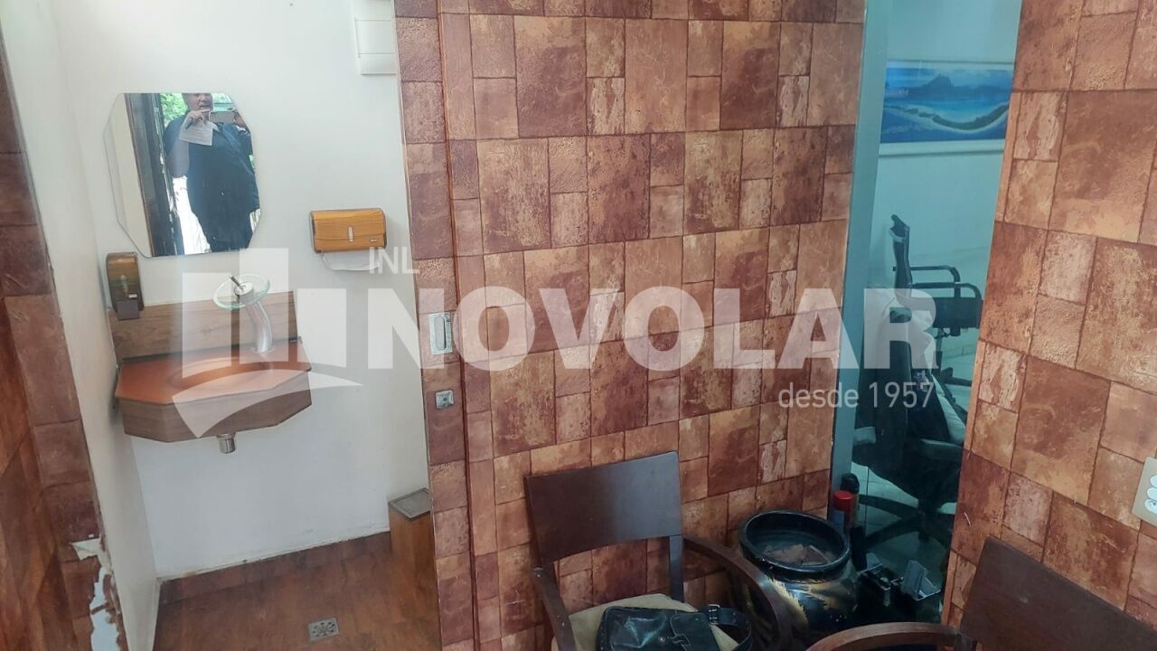 Foto 10 do imóvel VM218682