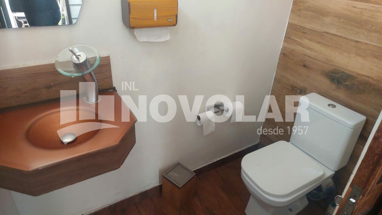 Foto 9 do imóvel VM218682