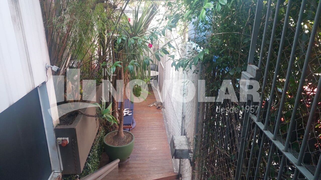 Foto 13 do imóvel VM218682