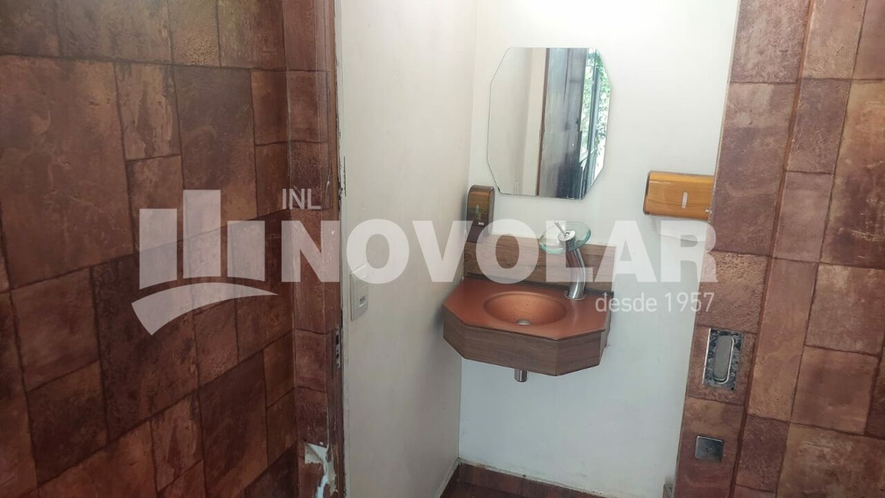 Foto 11 do imóvel VM218682