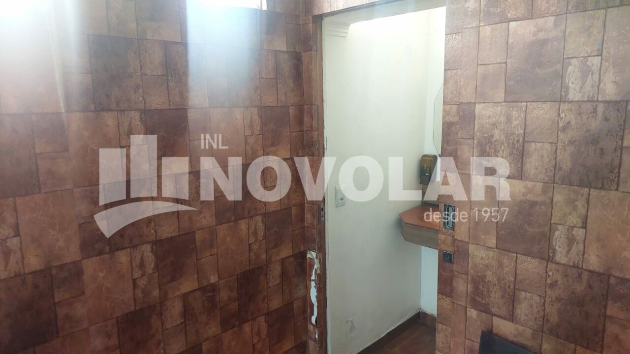 Foto 12 do imóvel VM218682