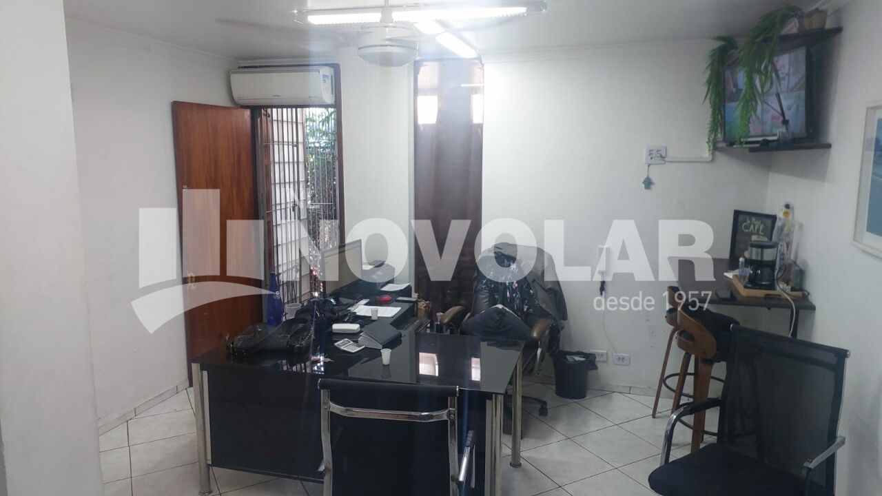 Foto 6 do imóvel VM218682