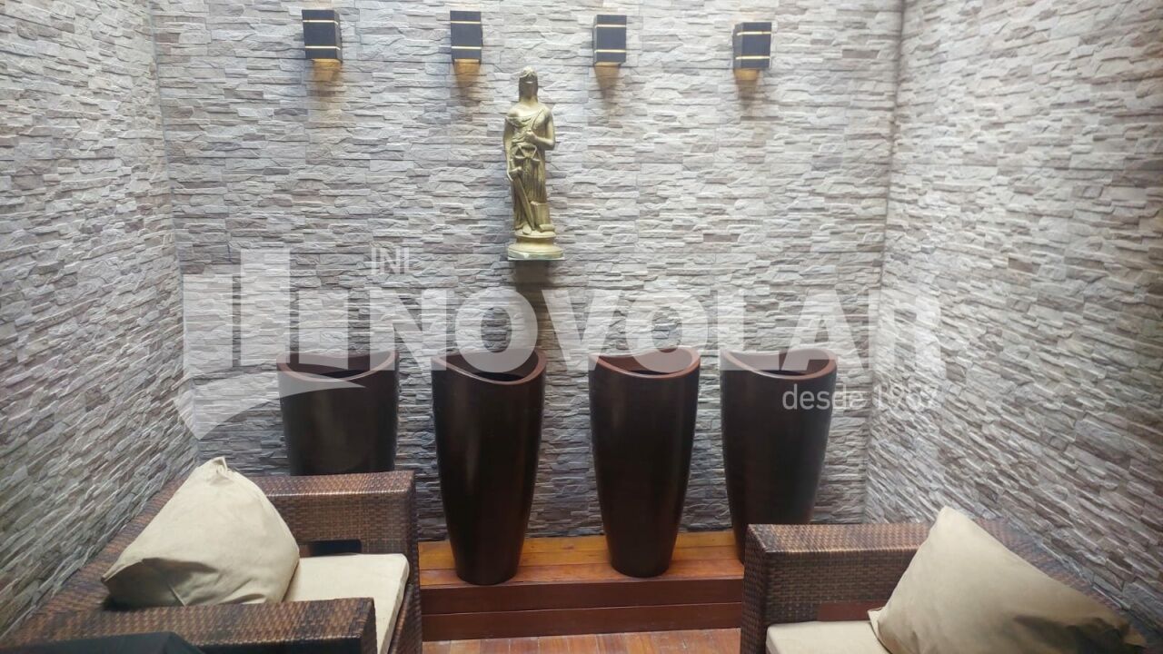 Foto 1 do imóvel VM218682