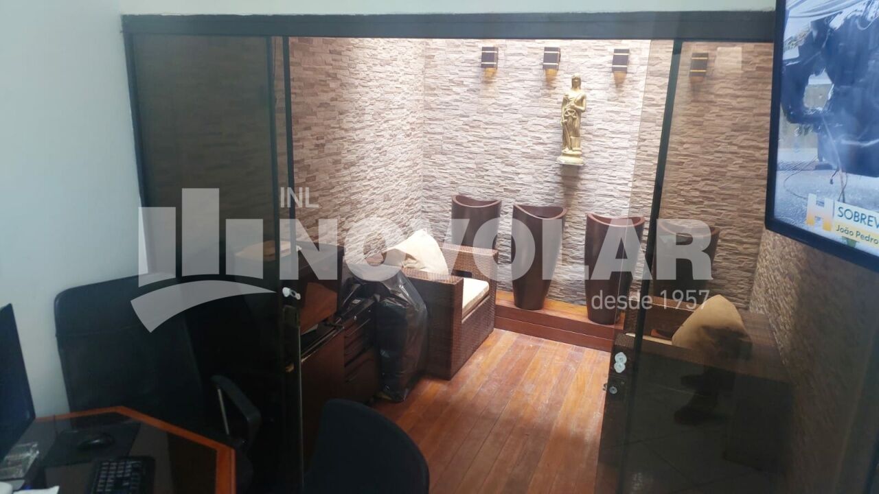 Foto 3 do imóvel VM218682