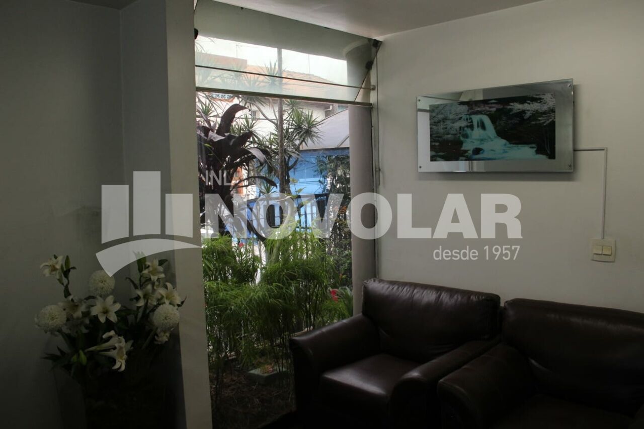 Foto 2 do imóvel VM218682