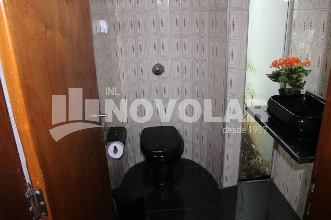 Foto 8 do imóvel VM218682