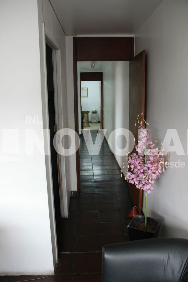 Foto 5 do imóvel VM218682