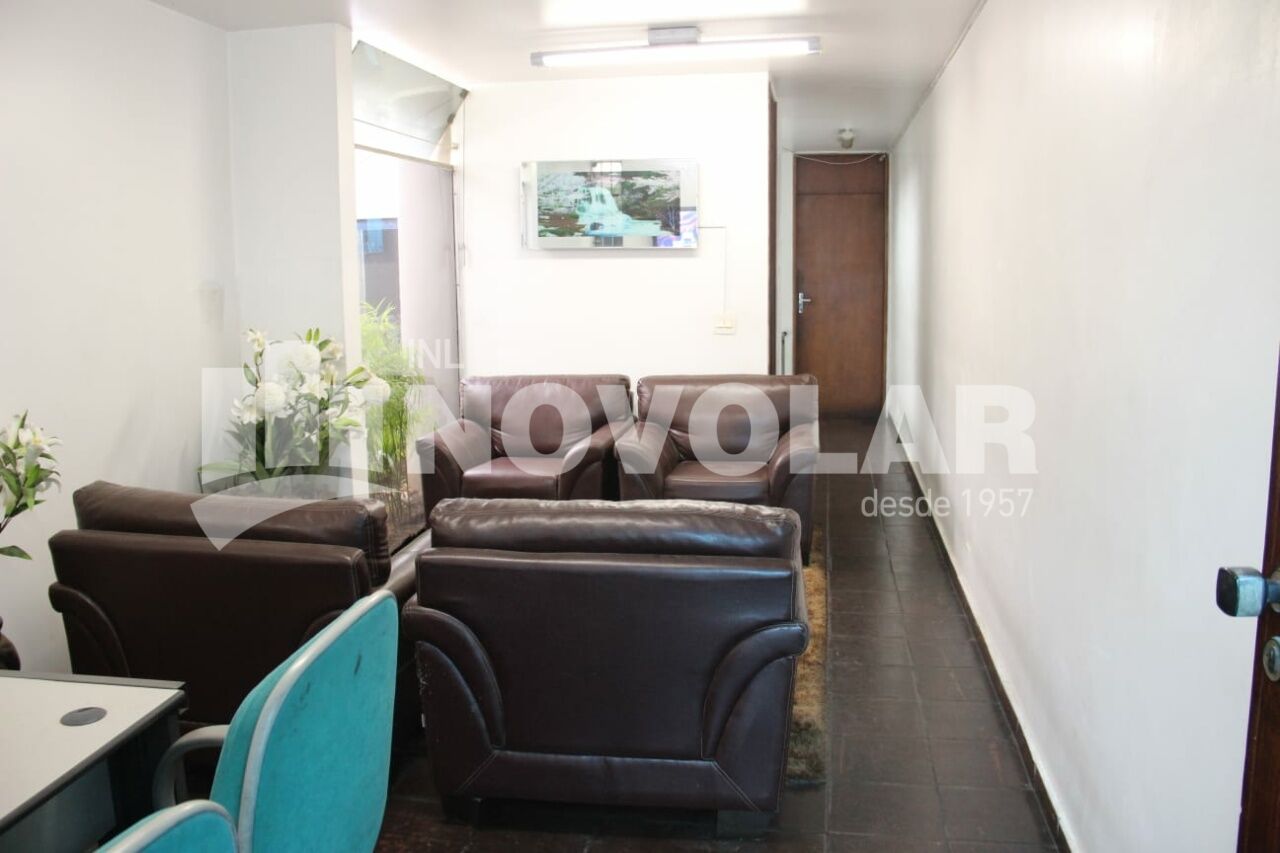 Foto 4 do imóvel VM218682