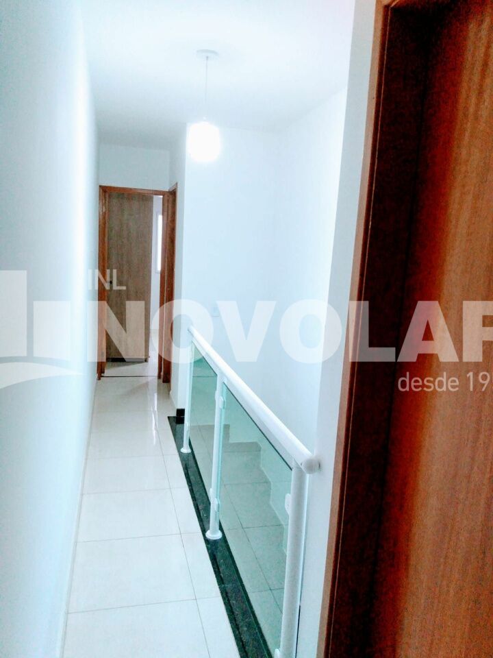 Foto 9 do imóvel VM218697