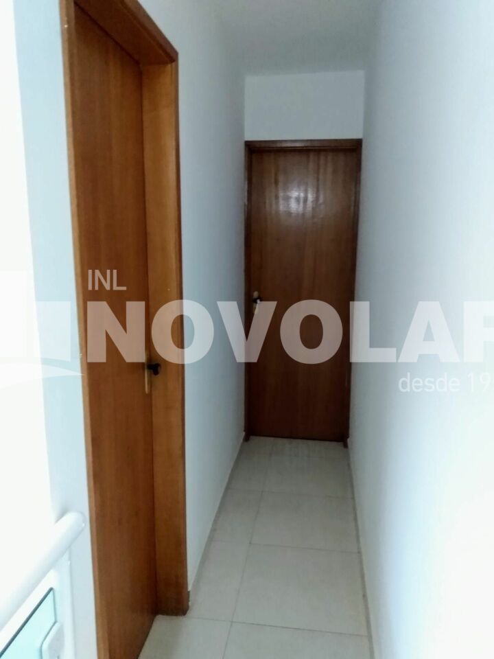 Foto 10 do imóvel VM218697